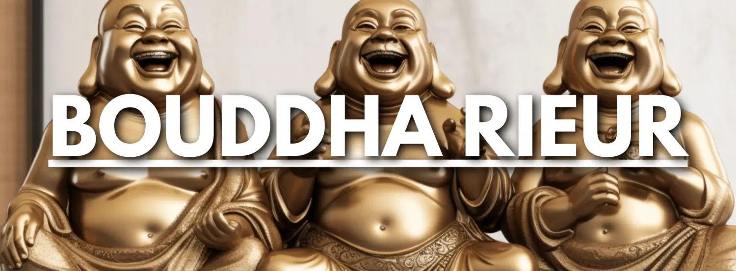 bouddha-rieur-signification
