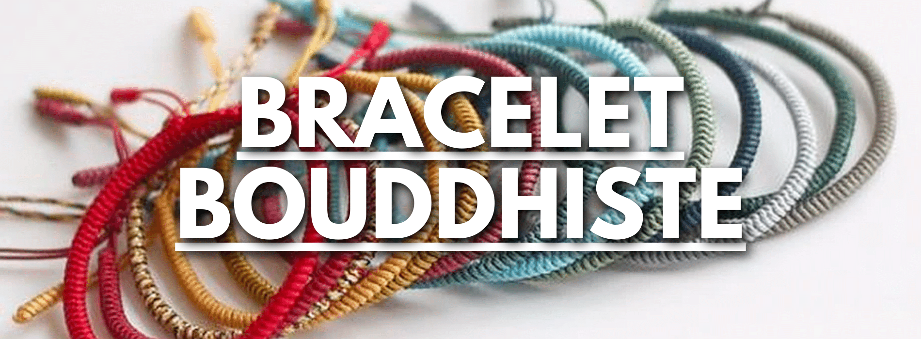 comment-faire-un-bracelet-bouddhiste