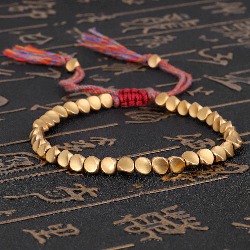 buddhist-bracelet