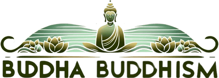 Buddha Buddhism®