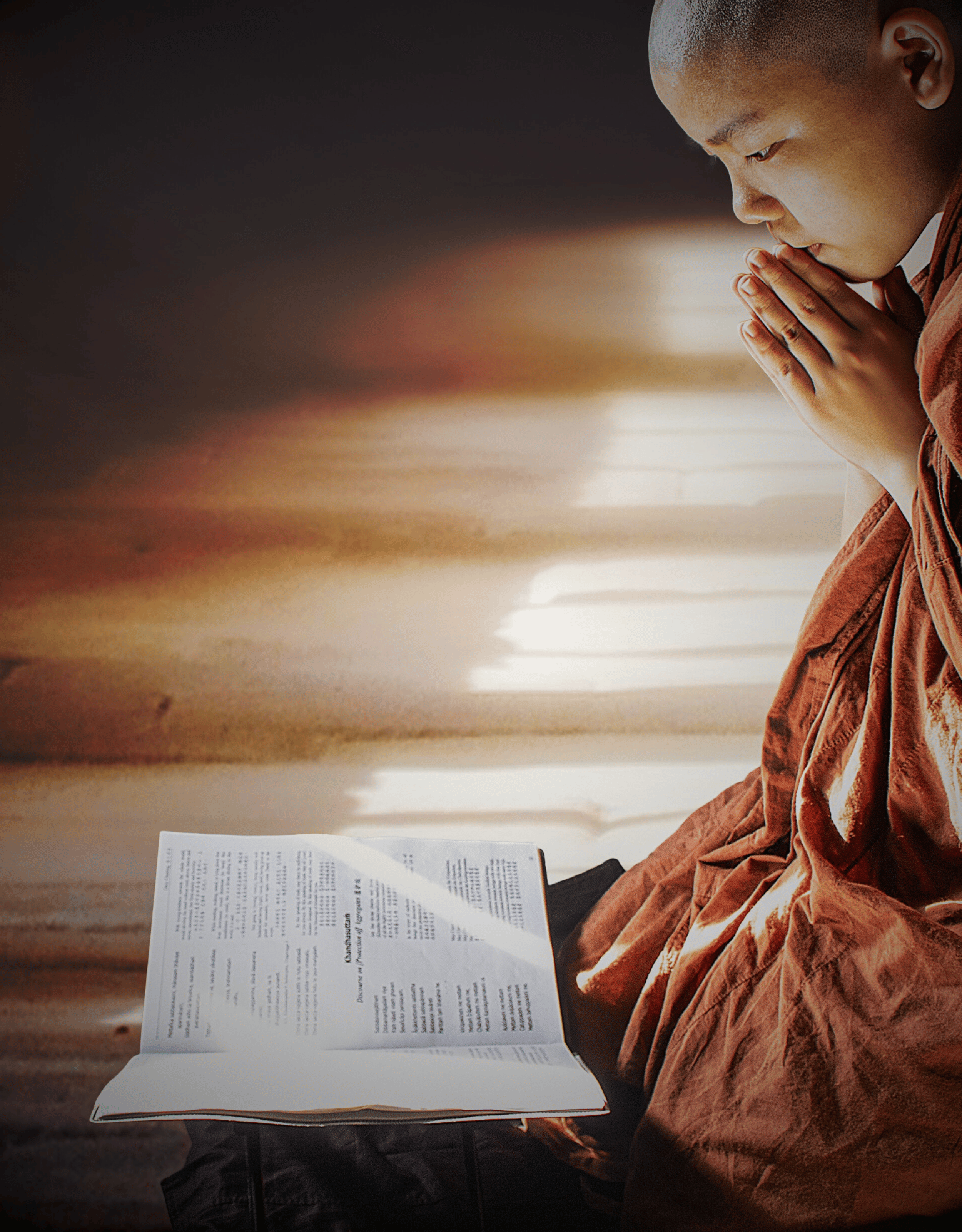 buddhism-blog