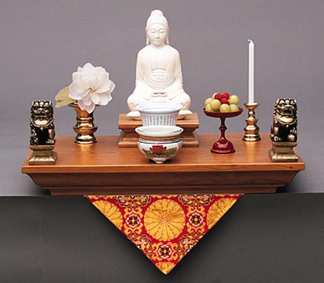 butsudan-buddhist-altar