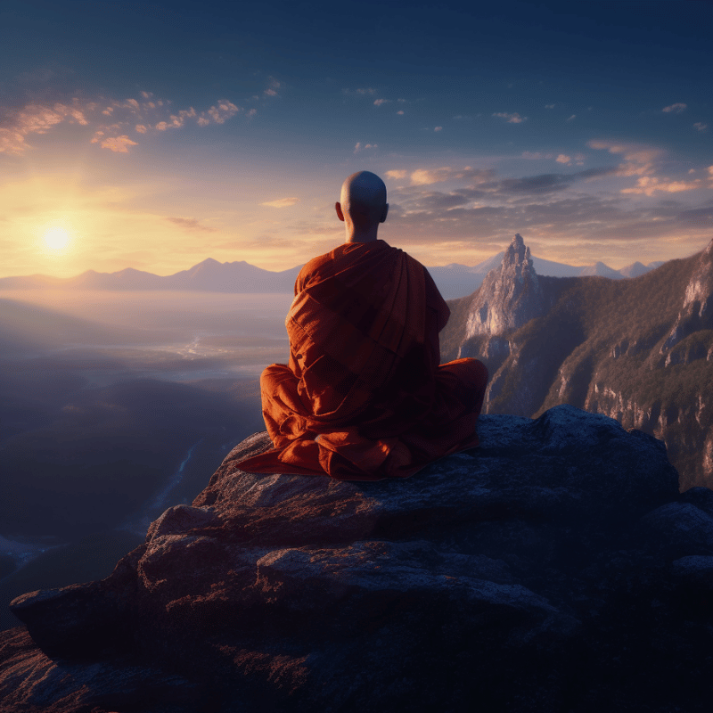 convert-to-buddhism