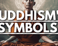 buddhism-symbol