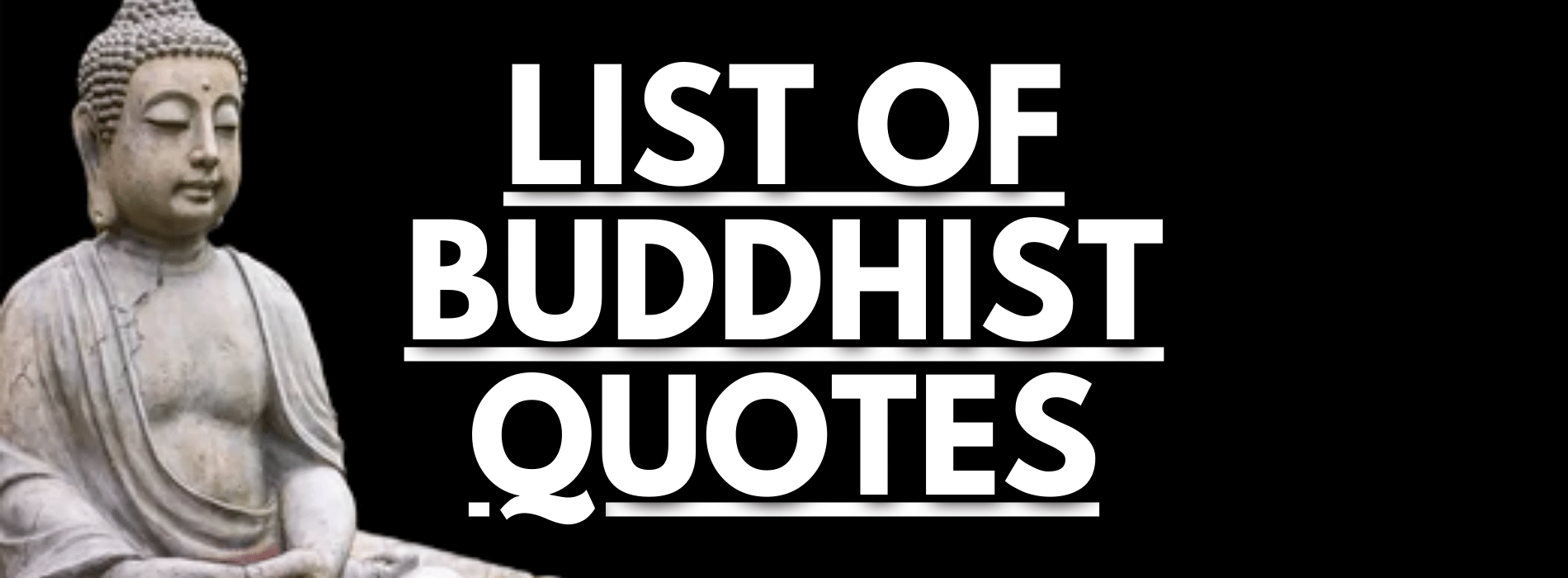 buddhist-quotes