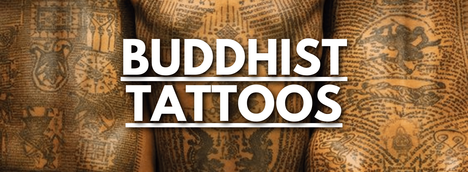 buddhist-tattoos