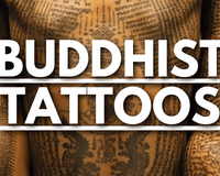 buddhist-tattoos