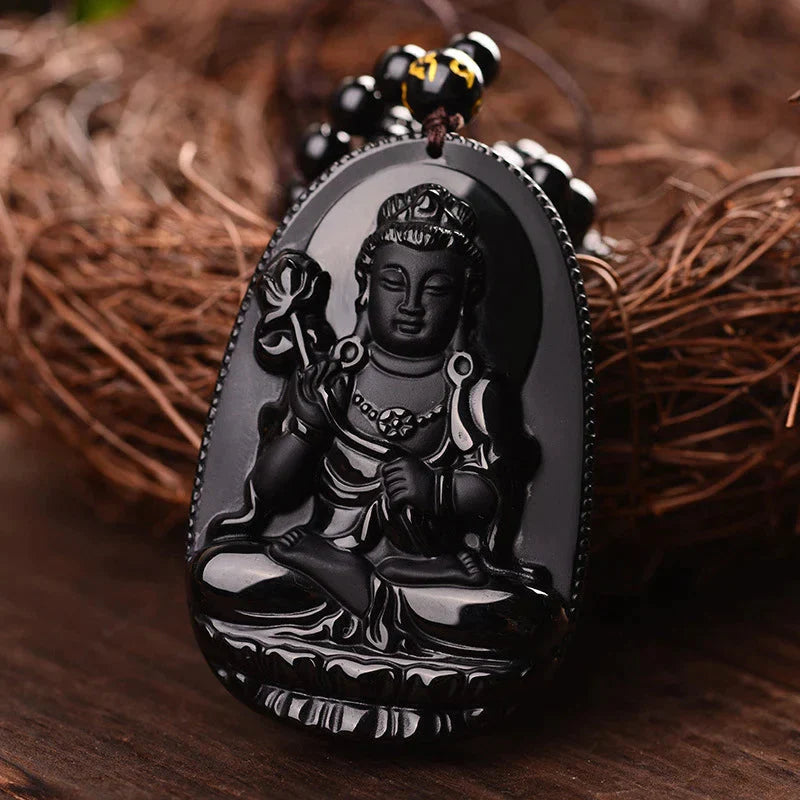 buddha-necklace