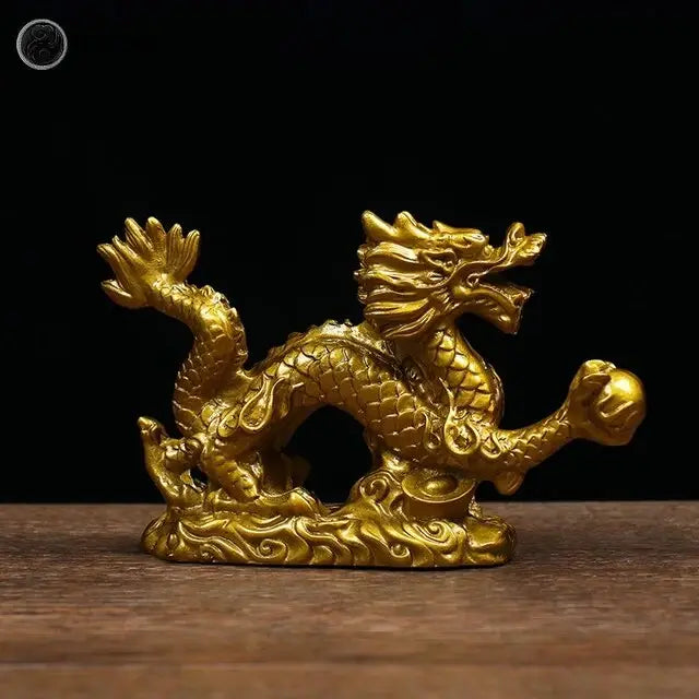dragon-statue