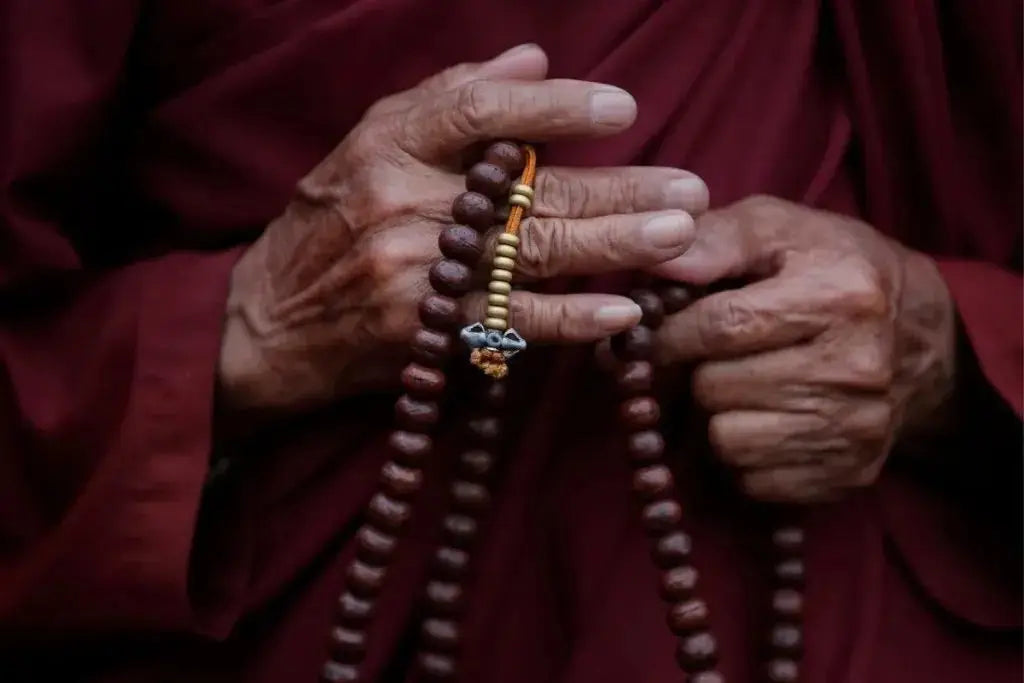 mala-prayer-beads
