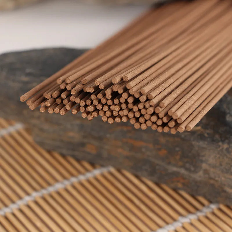 Tibetan incense stick
