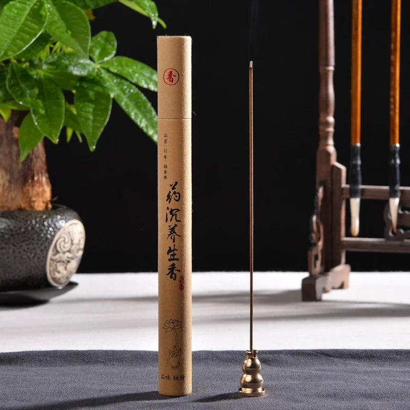 Japanese incense stick