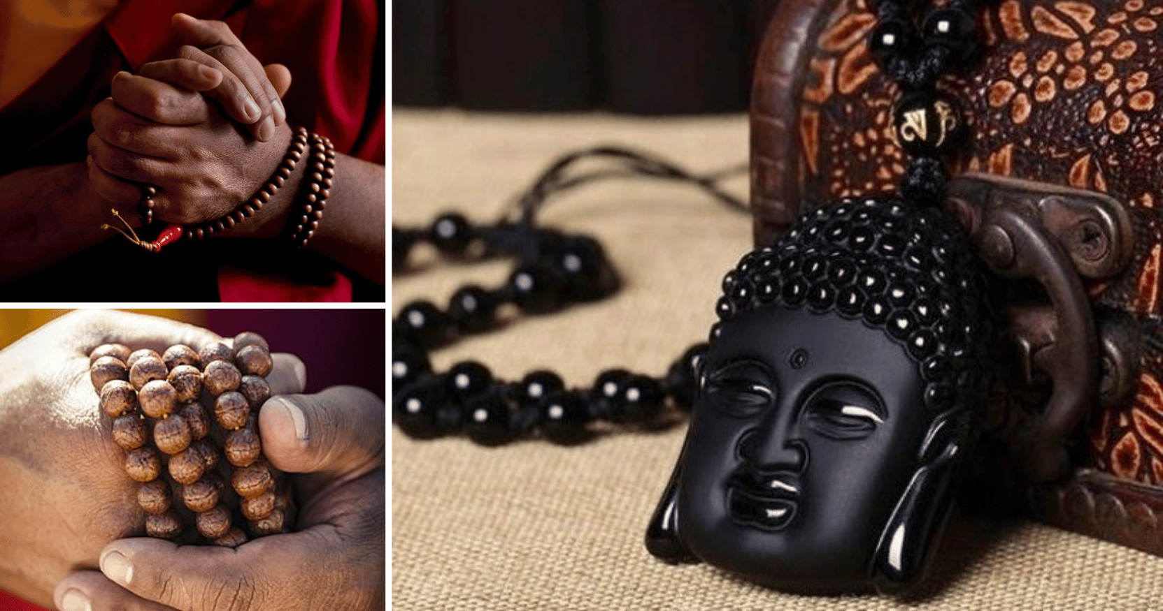 buddhist-jewelry